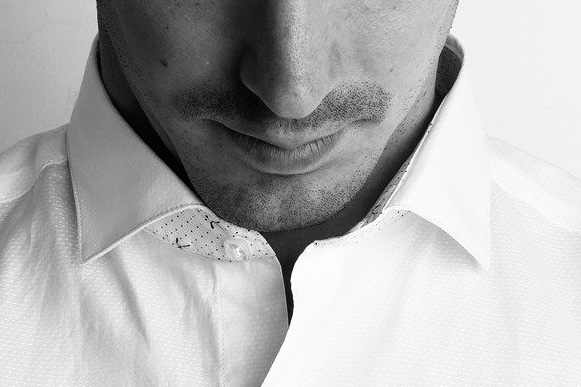 メンズ脱毛の悩み相談