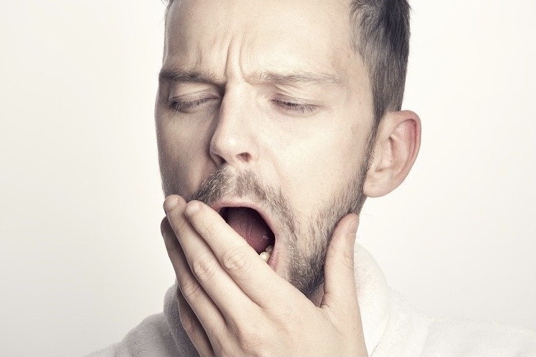 ムダ毛やヒゲにお悩み