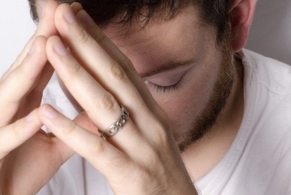 ムダ毛やヒゲにお悩み