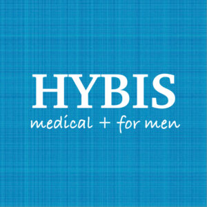 hybis